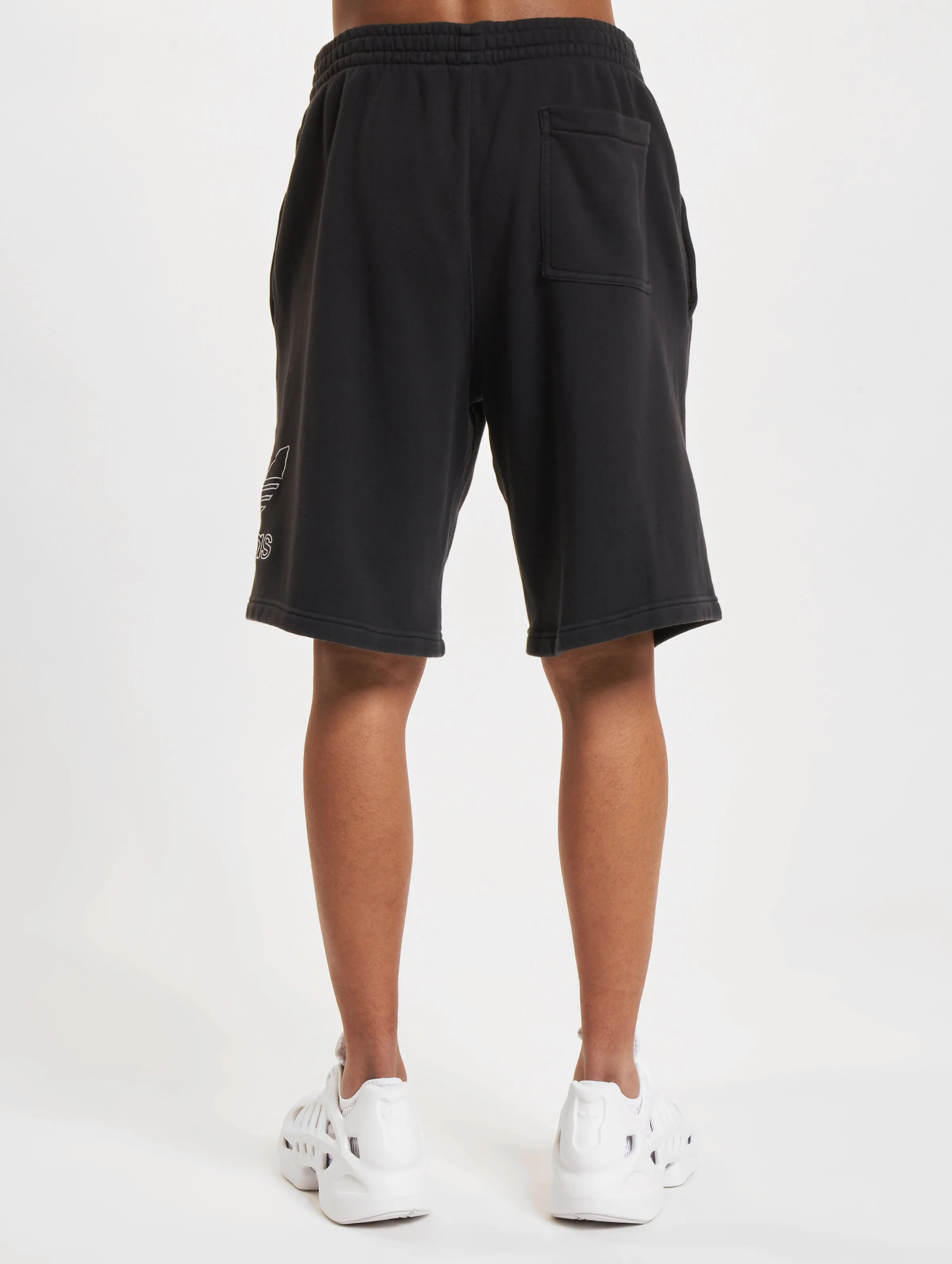 adidas Originals Outl TREF