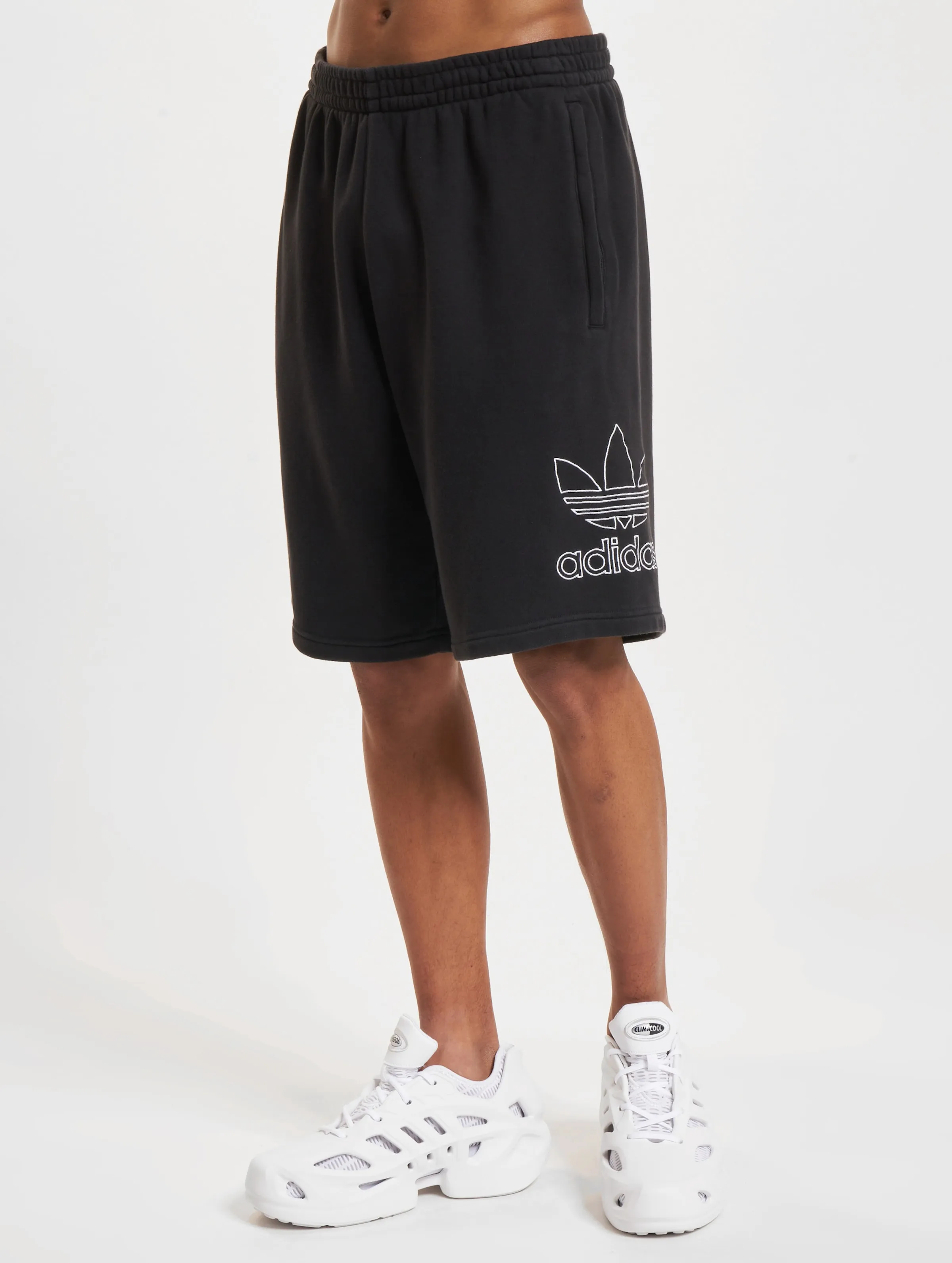 adidas Originals Outl TREF