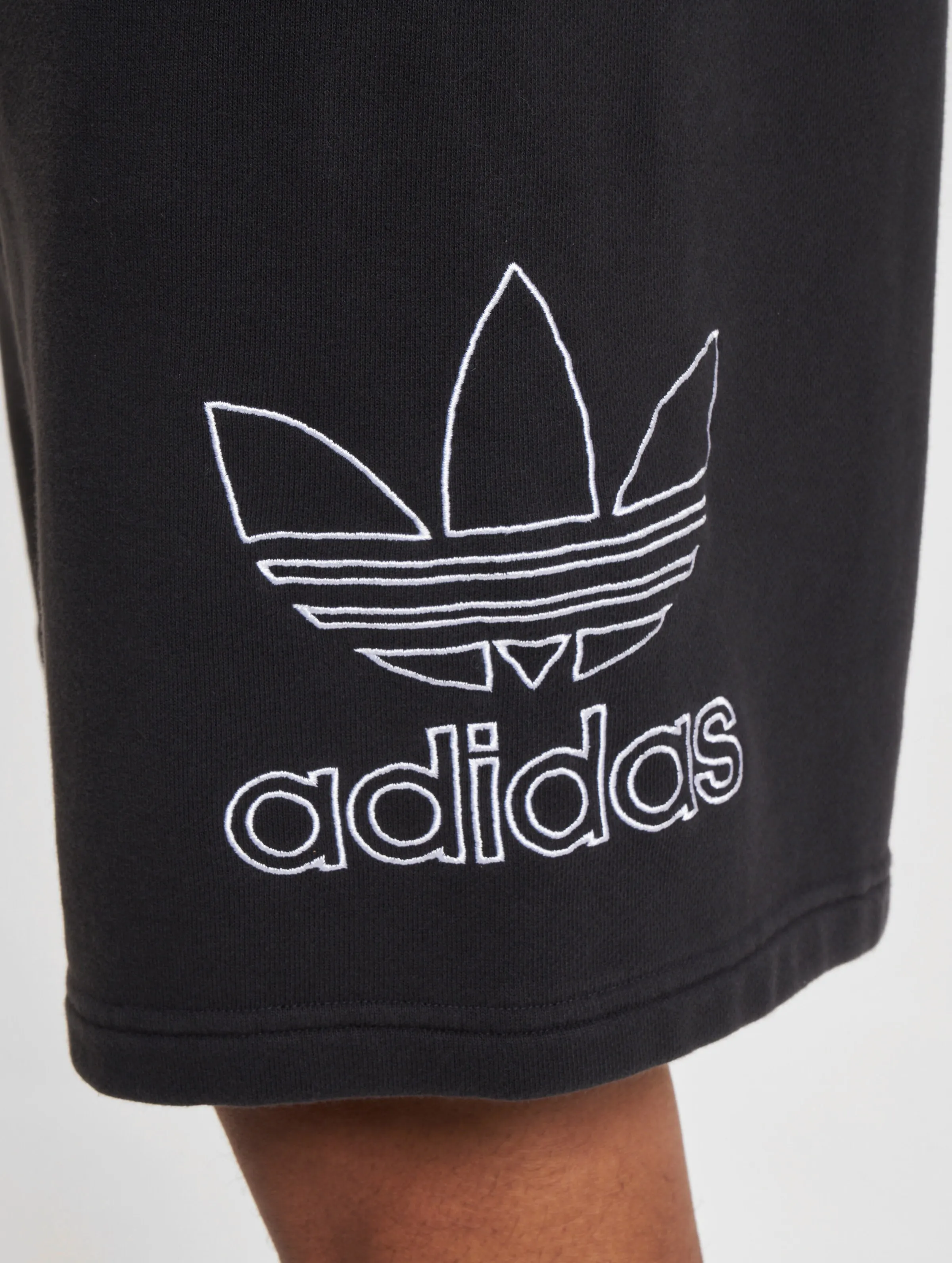 adidas Originals Outl TREF