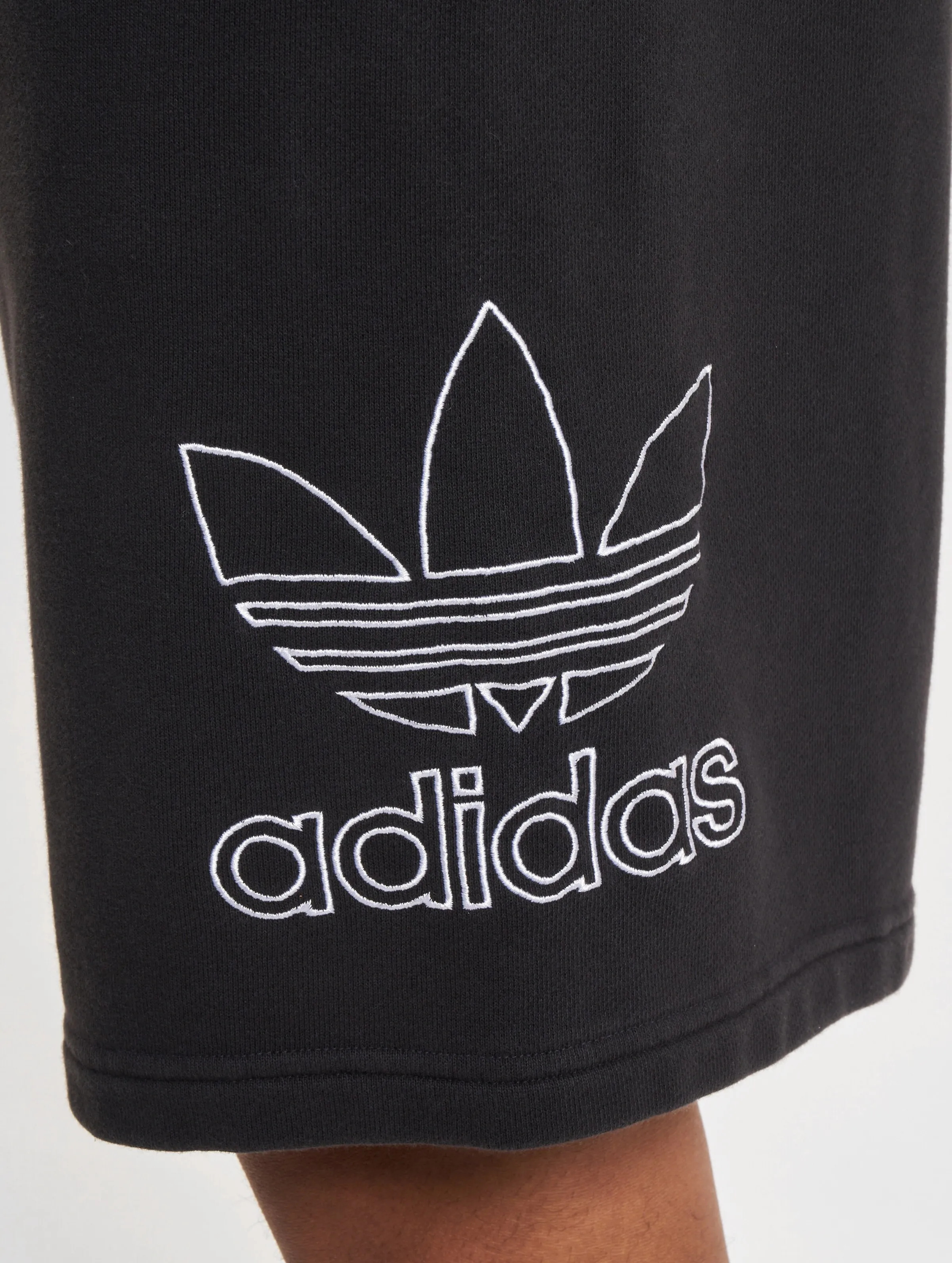 adidas Originals Outl TREF