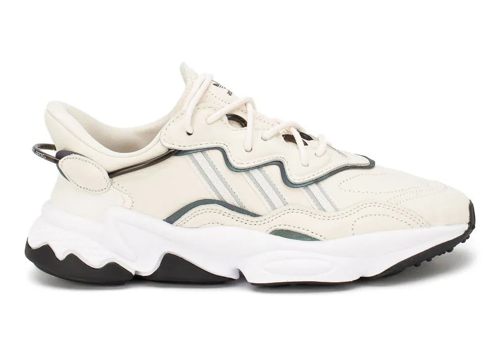 adidas Originals Ozweego Chalk White W