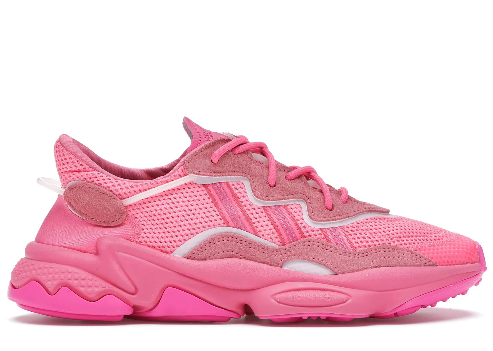 adidas Originals Ozweego Orchid Tint