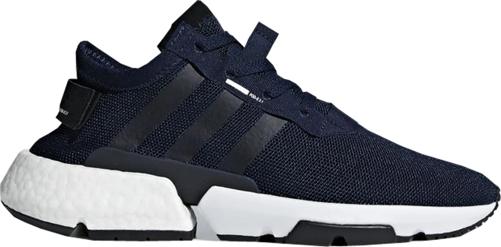 ADIDAS ORIGINALS PODS3.1 LEGEND INK