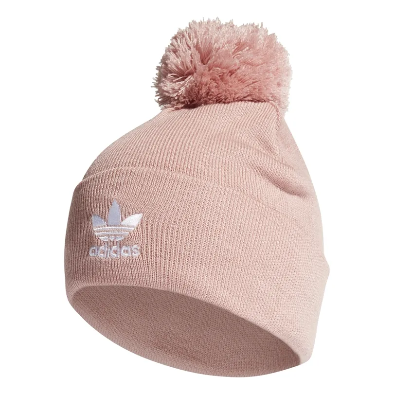 Adidas Originals Pompón Bobble Adicolor