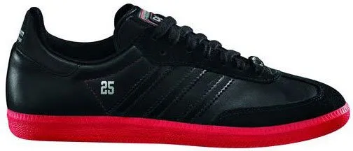 adidas Originals Samba Def Jam