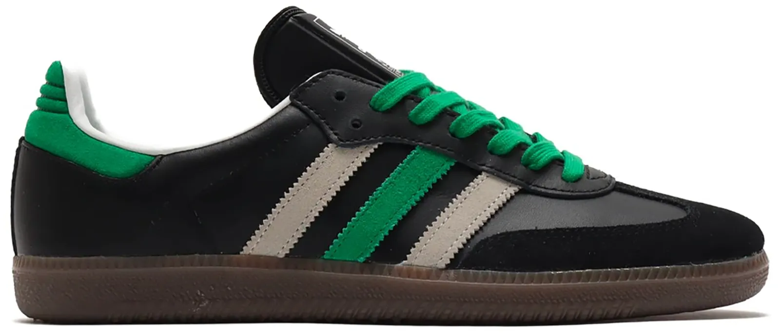 adidas Originals Samba