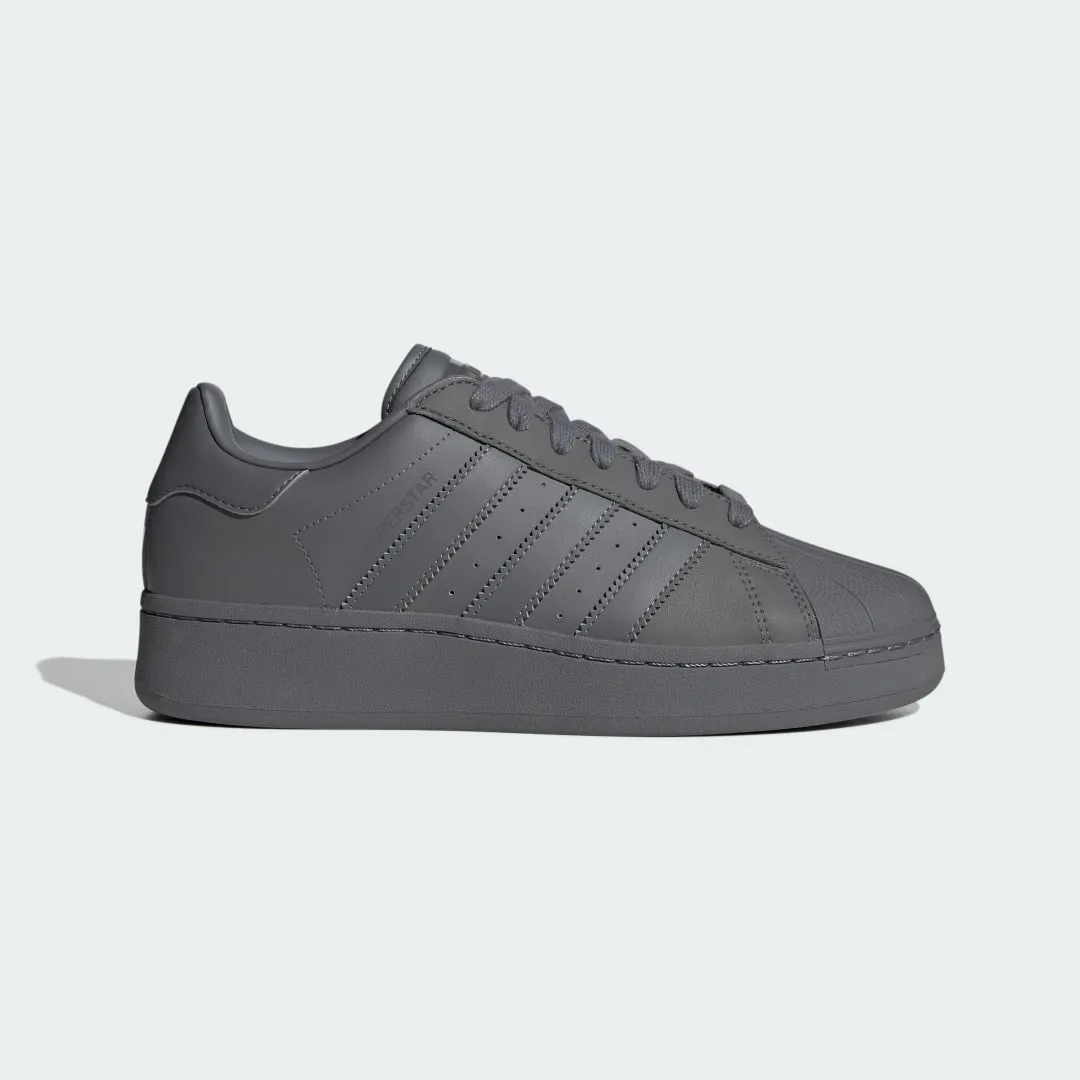 adidas Originals Superstar XLG