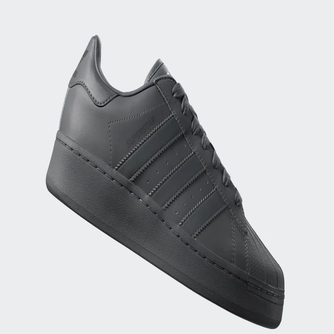 adidas Originals Superstar XLG