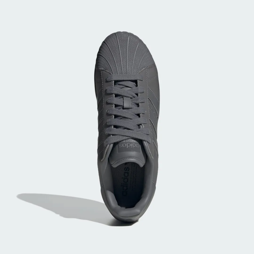 adidas Originals Superstar XLG