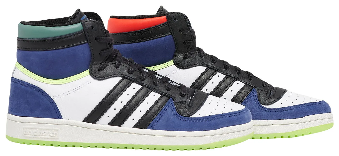 adidas Originals Top Ten Hi Donovan Mitchell