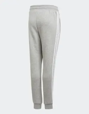 Adidas Pantalón 3 bandas