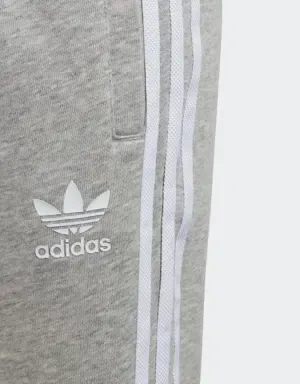 Adidas Pantalón 3 bandas