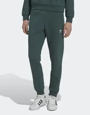 Adidas Pantalón Adicolor Essentials Trefoil