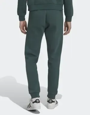 Adidas Pantalón Adicolor Essentials Trefoil