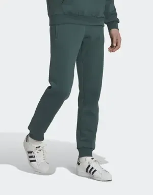 Adidas Pantalón Adicolor Essentials Trefoil
