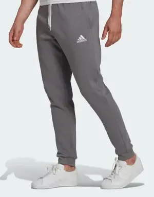 Adidas Pantalón Entrada 22