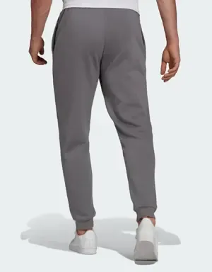Adidas Pantalón Entrada 22
