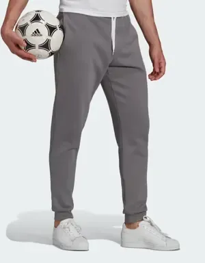 Adidas Pantalón Entrada 22