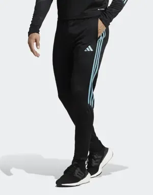 Adidas Pantalón entrenamiento Tiro 23 Club