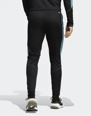 Adidas Pantalón entrenamiento Tiro 23 Club