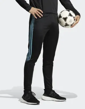 Adidas Pantalón entrenamiento Tiro 23 Club
