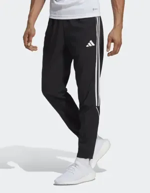 Adidas Pantalón Tiro 23 League Woven