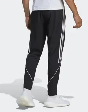 Adidas Pantalón Tiro 23 League Woven