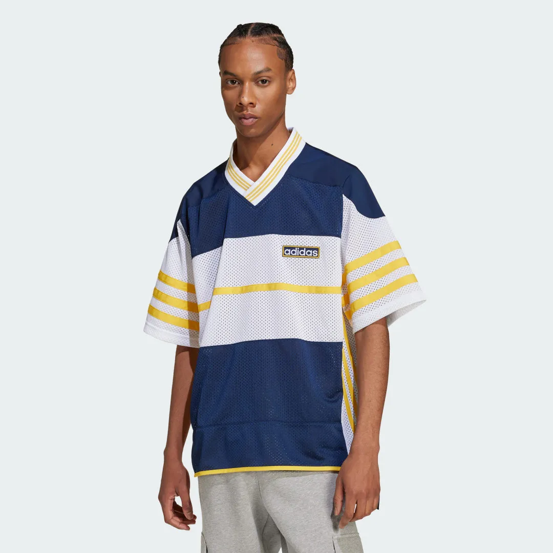 adidas Performance Adicolor Adibreak Mesh