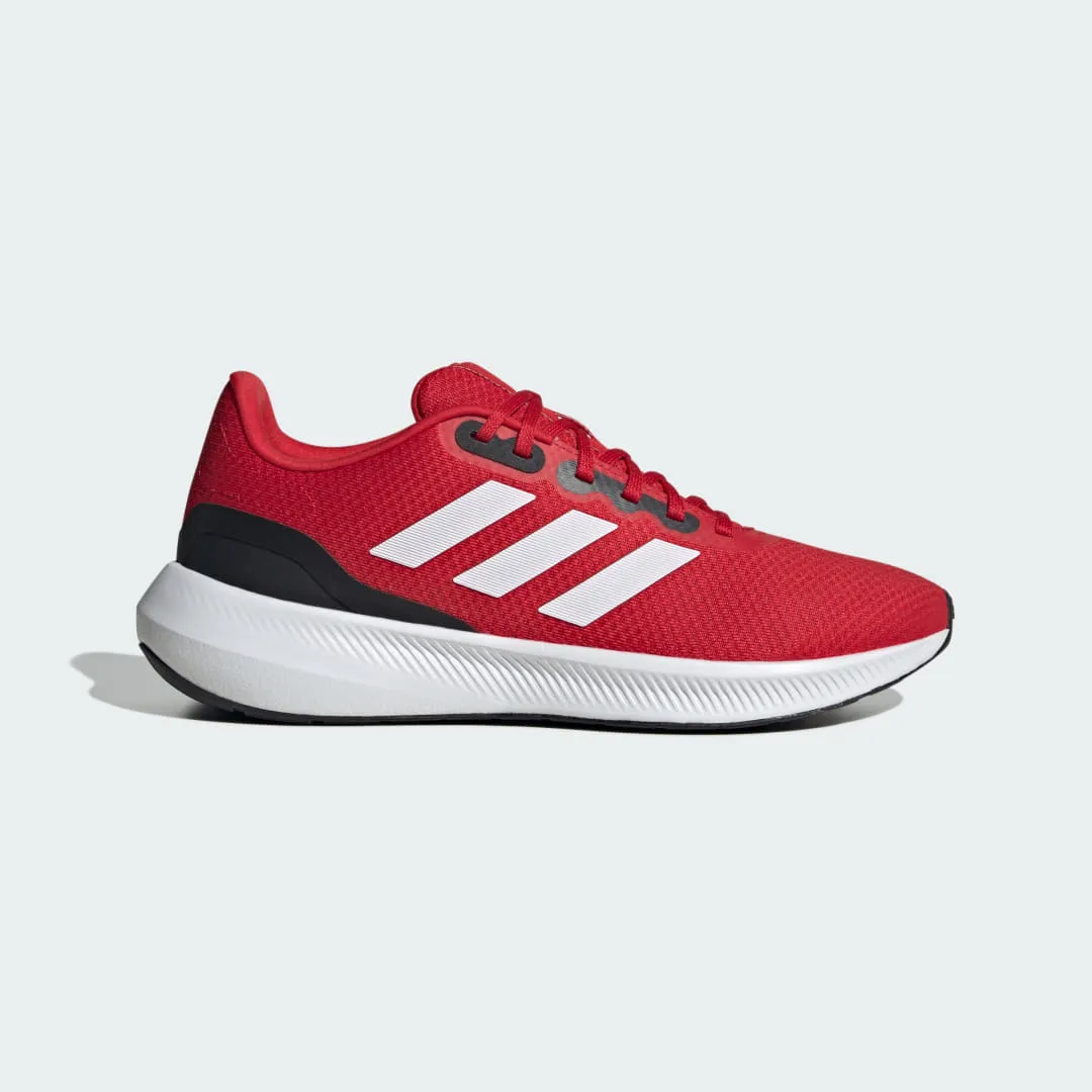 adidas Performance Runfalcon 3.0