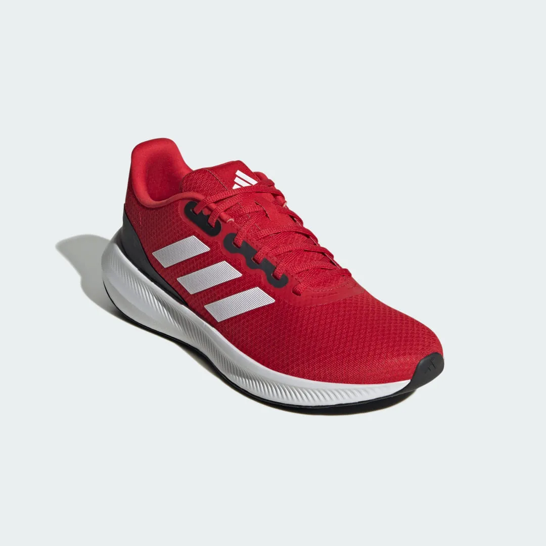 adidas Performance Runfalcon 3.0