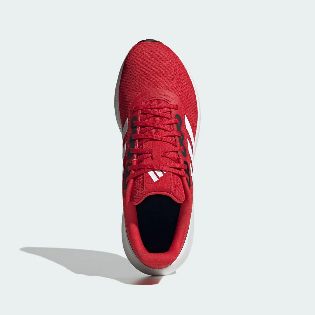 adidas Performance Runfalcon 3.0
