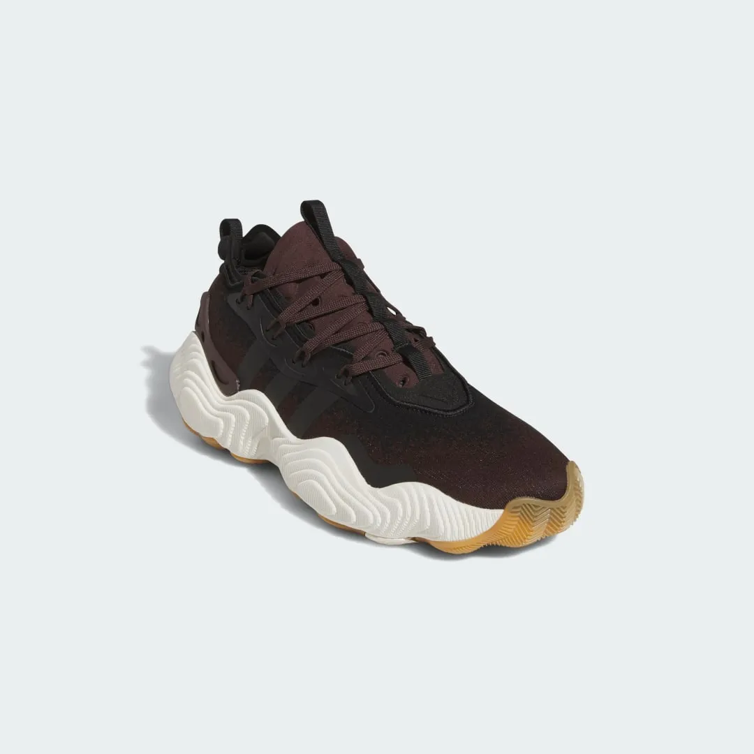 adidas Performance Trae Young 3 Low