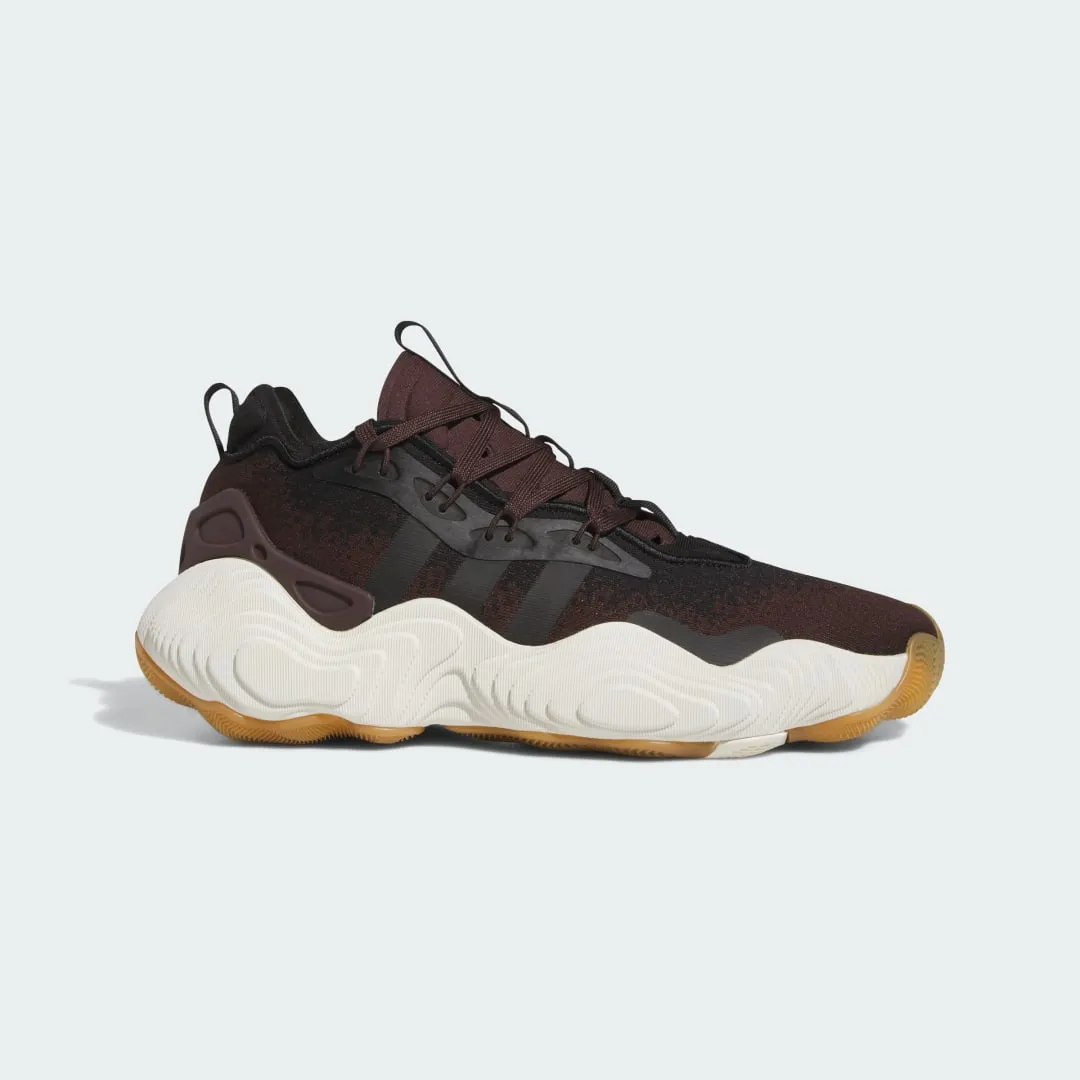 adidas Performance Trae Young 3 Low