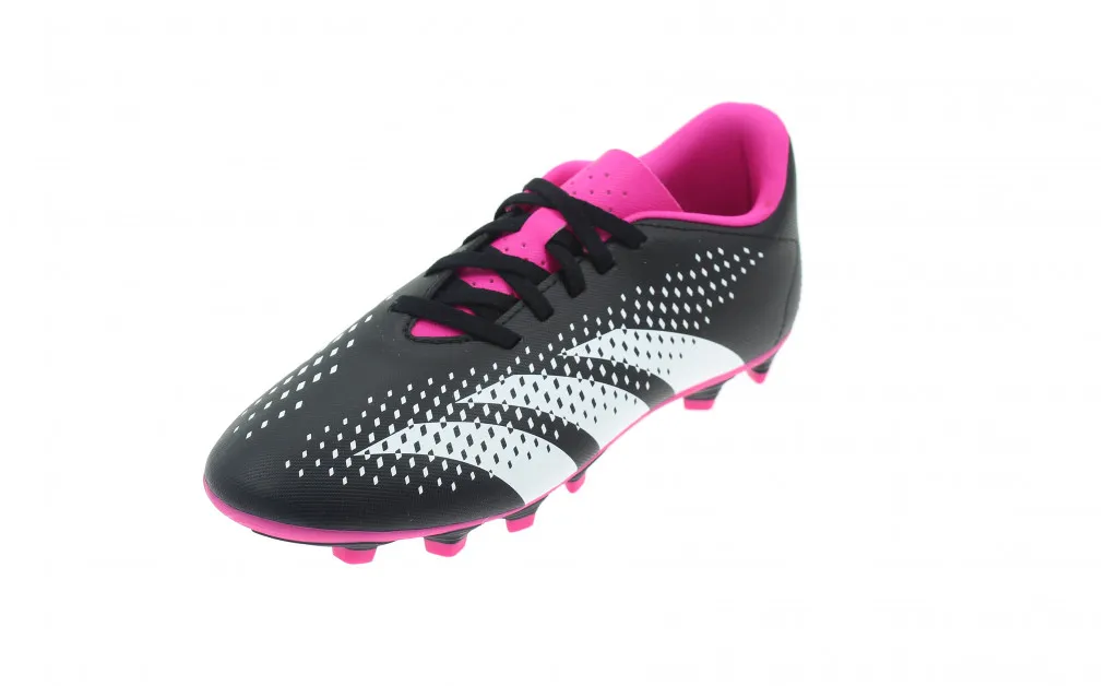 adidas PREDATOR ACCURACY. 4 FxG JUNIOR