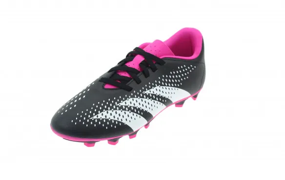 adidas PREDATOR ACCURACY. 4 FxG JUNIOR