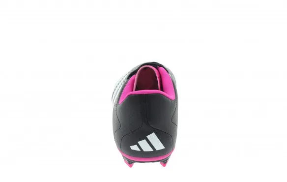 adidas PREDATOR ACCURACY. 4 FxG JUNIOR