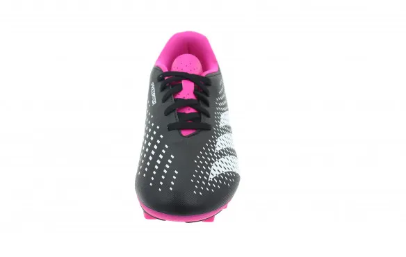 adidas PREDATOR ACCURACY. 4 FxG JUNIOR