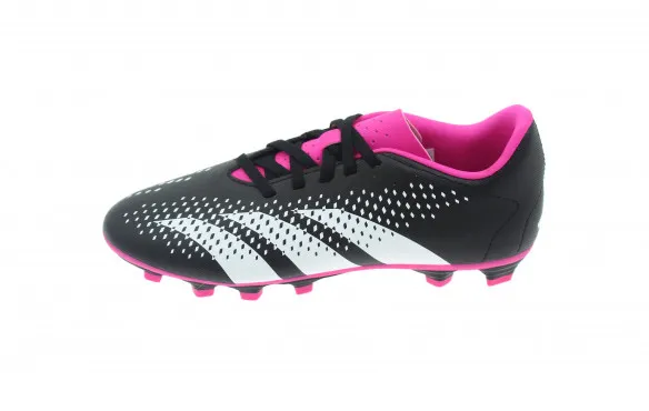 adidas PREDATOR ACCURACY. 4 FxG JUNIOR