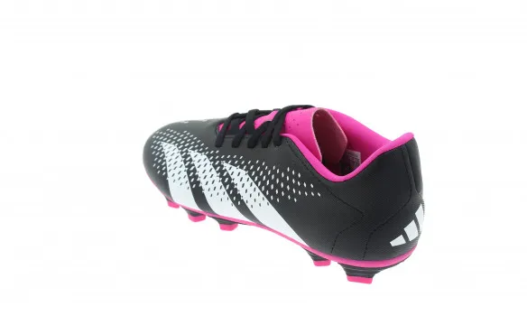 adidas PREDATOR ACCURACY. 4 FxG JUNIOR