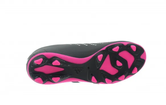 adidas PREDATOR ACCURACY. 4 FxG JUNIOR