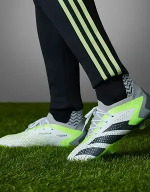 Adidas PREDATOR ACCURACY.1 L CÉSPED NATURAL SECO