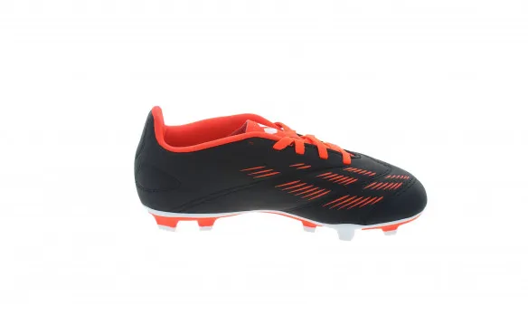 adidas PREDATOR CLUB FxG JUNIOR