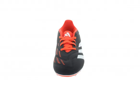 adidas PREDATOR CLUB FxG JUNIOR