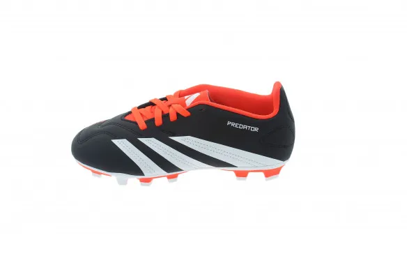 adidas PREDATOR CLUB FxG JUNIOR