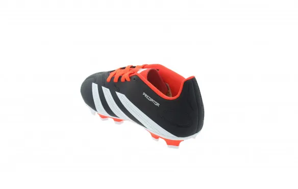 adidas PREDATOR CLUB FxG JUNIOR