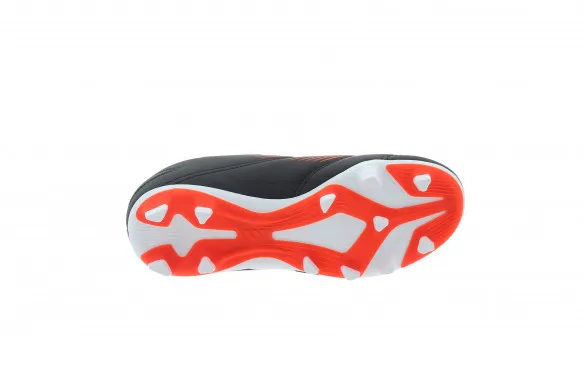 adidas PREDATOR CLUB FxG JUNIOR