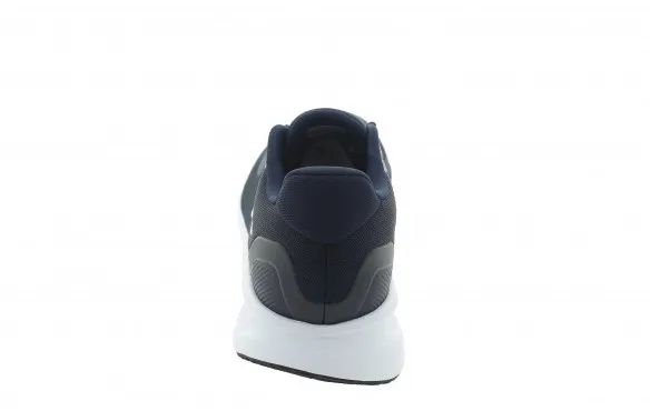 adidas RUN FALCON 5