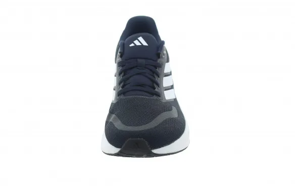 adidas RUN FALCON 5