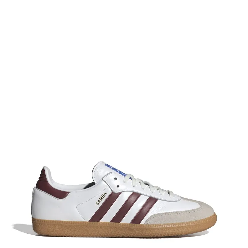 ADIDAS SAMBA OG