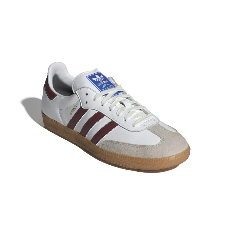 ADIDAS SAMBA OG